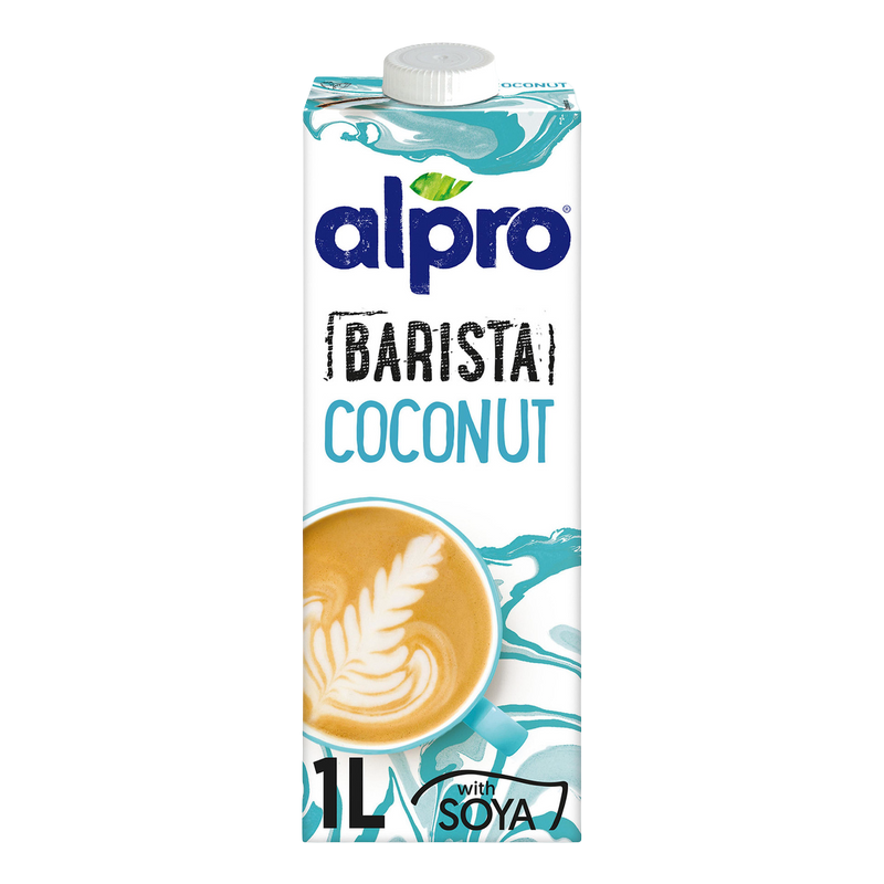 Alpro